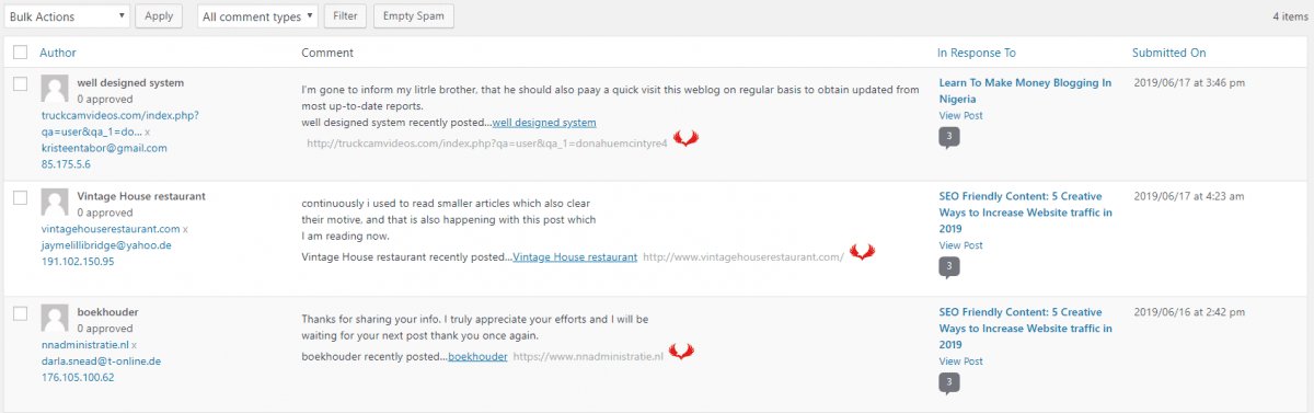 akismet-anti-spam-plugin