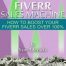 Fiverr Sales Machine by Sam Adeyinka