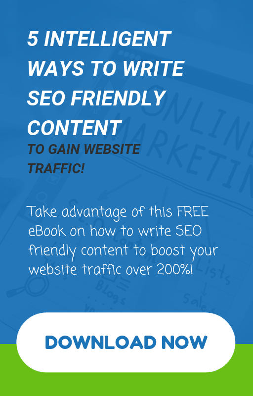 download the ultimate SEO friendly content handbook