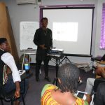 Sam-Adeyinka-Training-For-LSETF