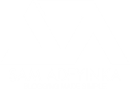 Sam Adeyinka – Blog Trainer in Lagos Logo